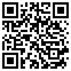 Rolix QR Code