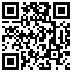 kazify QR Code