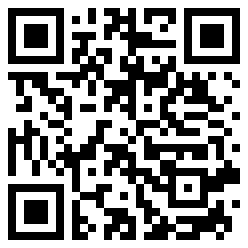 RedScout QR Code