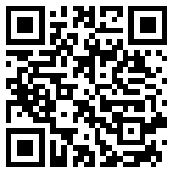Fl1xzQTV QR Code