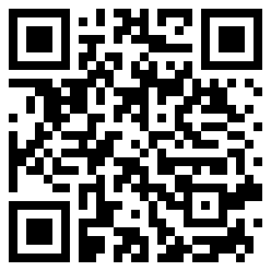 RayMundoh QR Code
