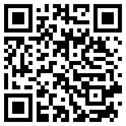 toxiqq QR Code