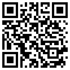 novasparkTCG43 QR Code