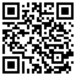 Mark QR Code