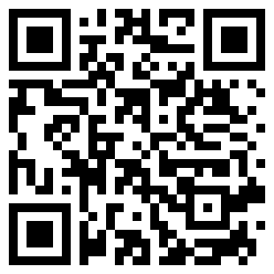 karkatvantas QR Code