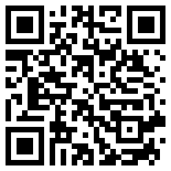 ladams_ QR Code