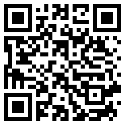 itsmealex431 QR Code