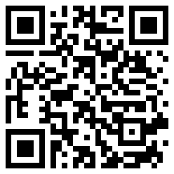 lordnicolaus QR Code