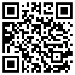 CostcoCard QR Code