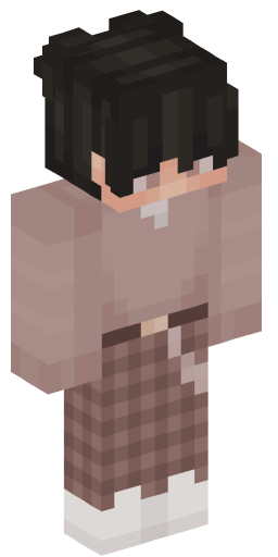 CostcoCard Minecraft Skin Preview on Minecraft.Co.Com