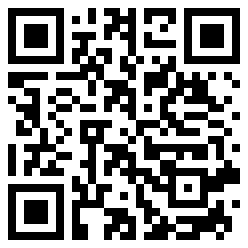 lore96 QR Code