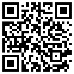 sleeping_bagel QR Code