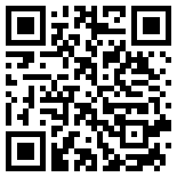 Armadillo_Kat QR Code