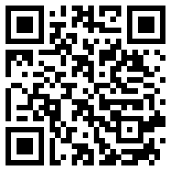 spooky_ginge QR Code