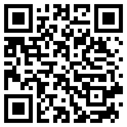 Carsford123 QR Code