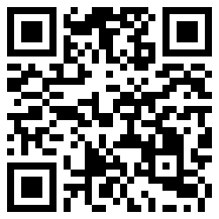 Opal_Witch25 QR Code