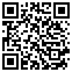 theserverbum QR Code
