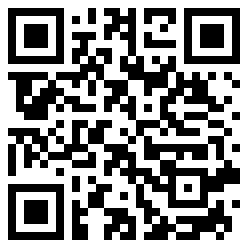 SoloUnity QR Code