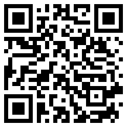 cold3243 QR Code