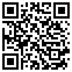 TheVemster QR Code