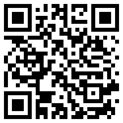 tobitooo QR Code