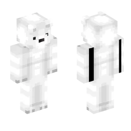 Minecraft Skin #171120
