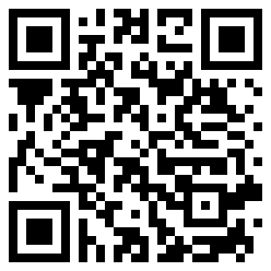 Kuuppeli QR Code