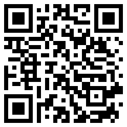 Sofia_Redmond QR Code
