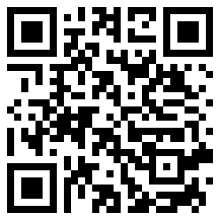 Rialdo QR Code