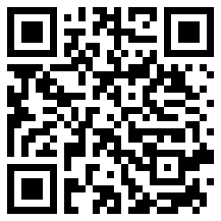 feferipeixes QR Code