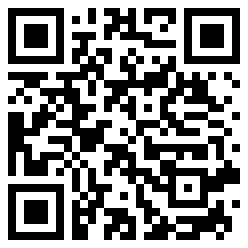AsteroidSea QR Code