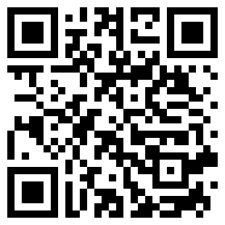 lucasninja1 QR Code