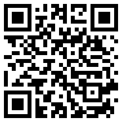RecoilXD QR Code