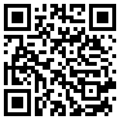 muriako QR Code