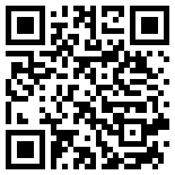 crispine QR Code