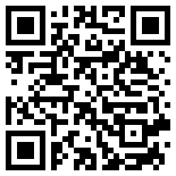 Ikaerus QR Code
