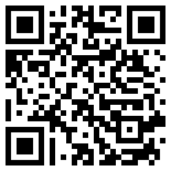 DRAG0NOOBIEYT QR Code