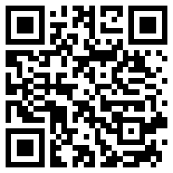 psi_meeps QR Code