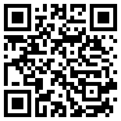 GamePicker24 QR Code