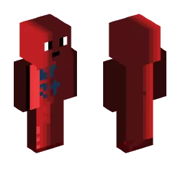 Minecraft Skin #171176