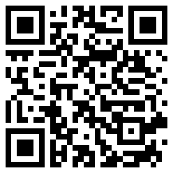 tens QR Code