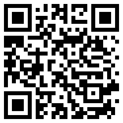 kulli QR Code