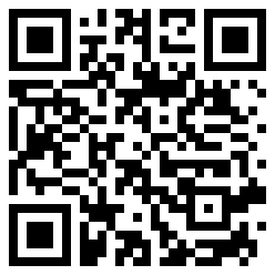 Echodawn5000 QR Code