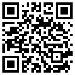 FeudalWinner681 QR Code