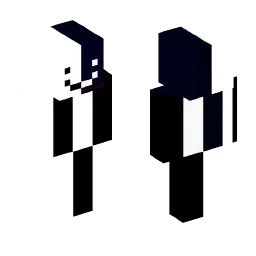 Minecraft Skin #171182