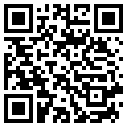 stqrmeon QR Code