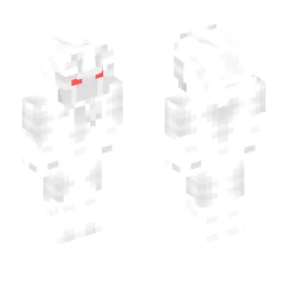 Minecraft Skin #171184