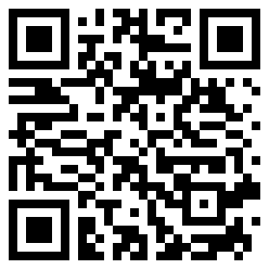 doggoperson180 QR Code