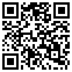 Arrepo QR Code
