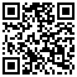 SplodgeDog QR Code